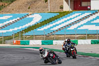 motorbikes;no-limits;november-2019;peter-wileman-photography;portimao;portugal;trackday-digital-images